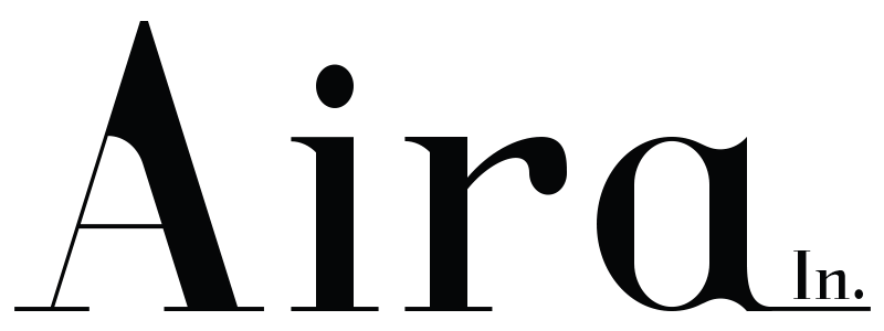 Airain | Studio Fotografico Avellino